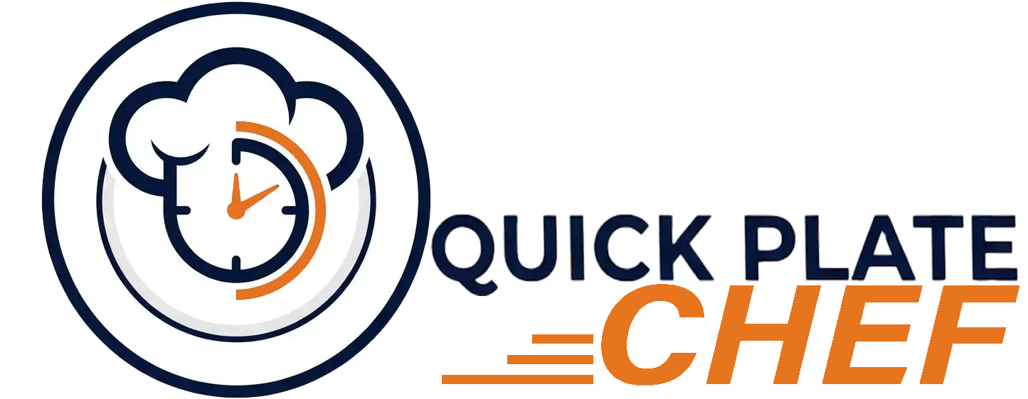 quickplatechef.com