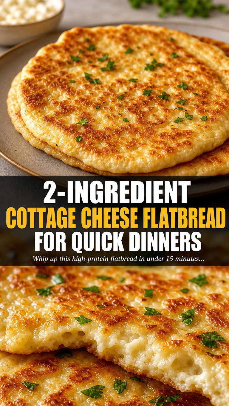 Step 2 image