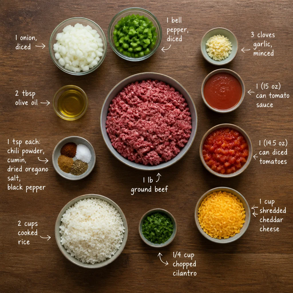 Step 1 image