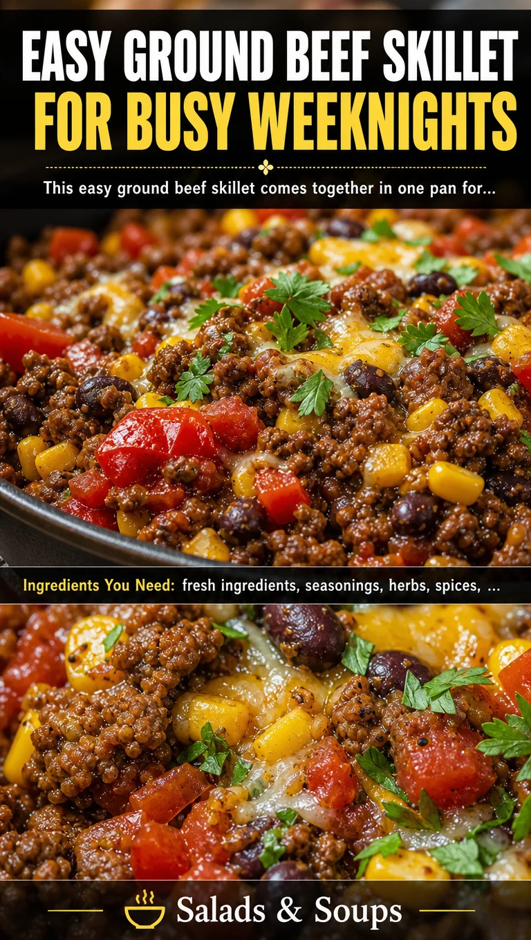 Step 2 image