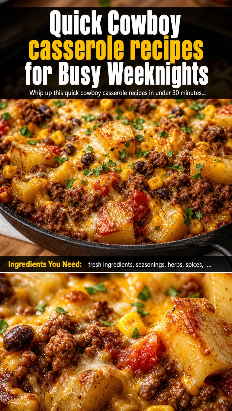 Step 2 image