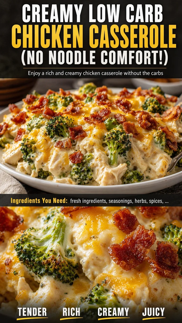 Step 2 image