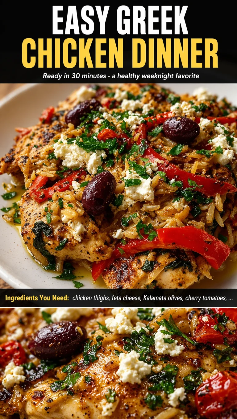 Step 2 image