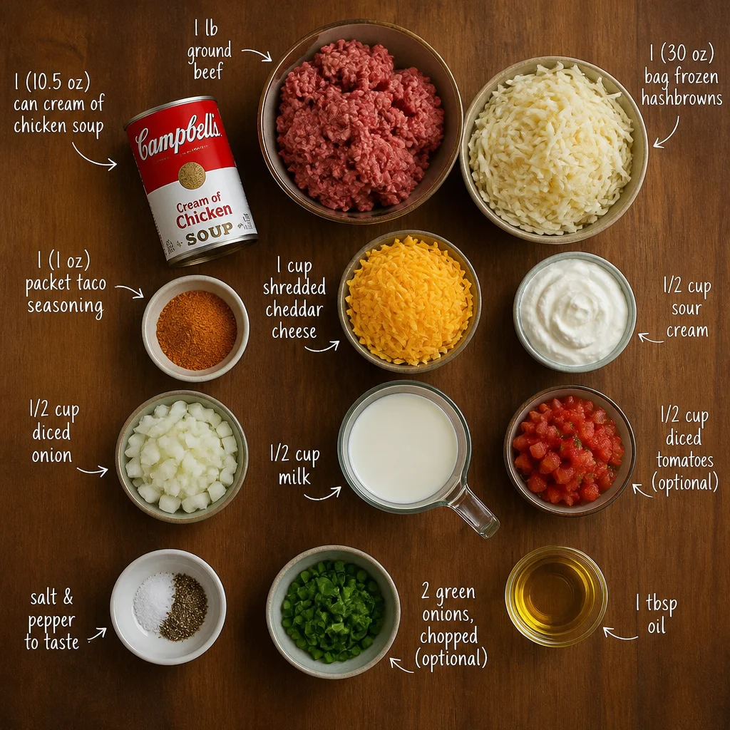 Step 1 image