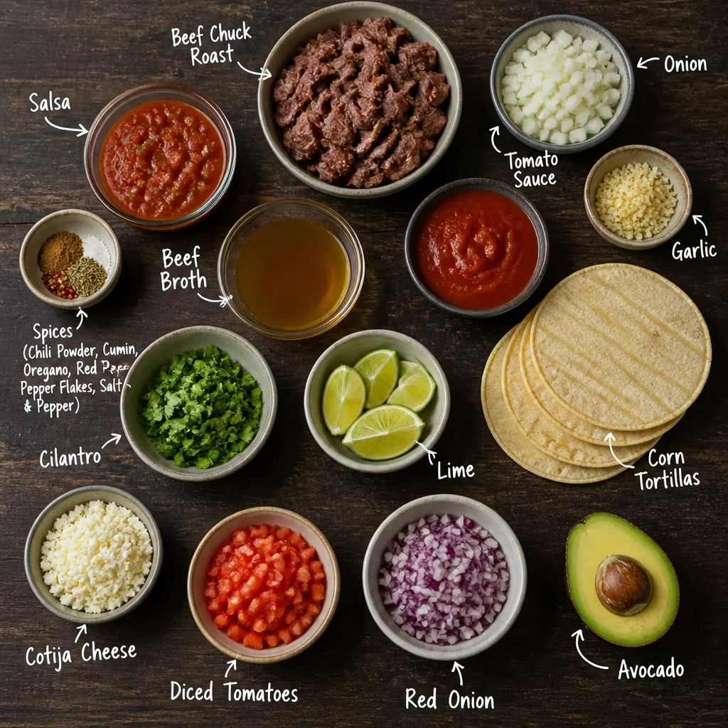 Step 2 image
