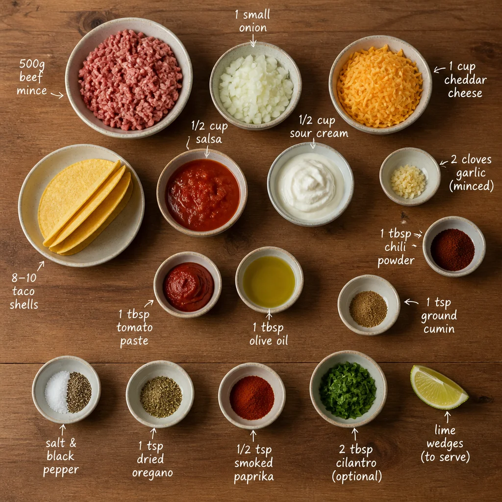 Step 2 image