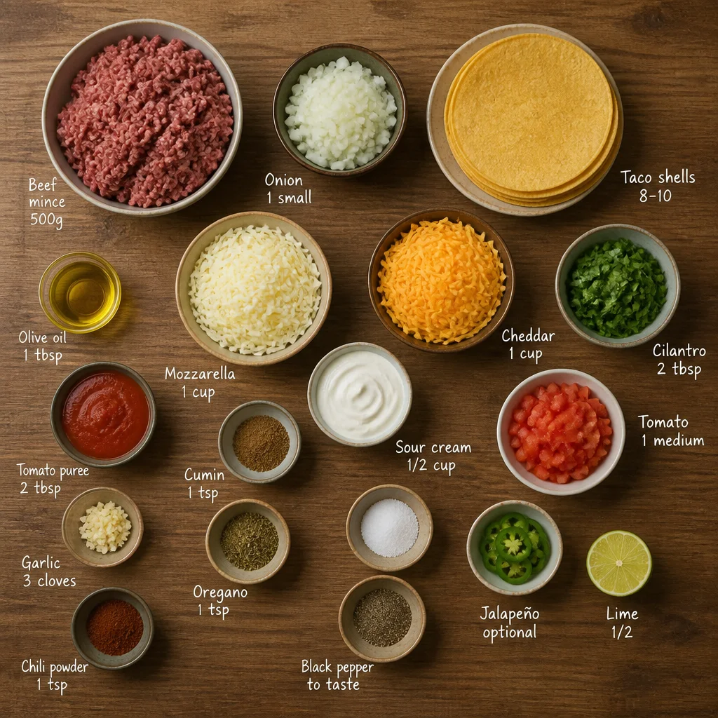 Step 2 image