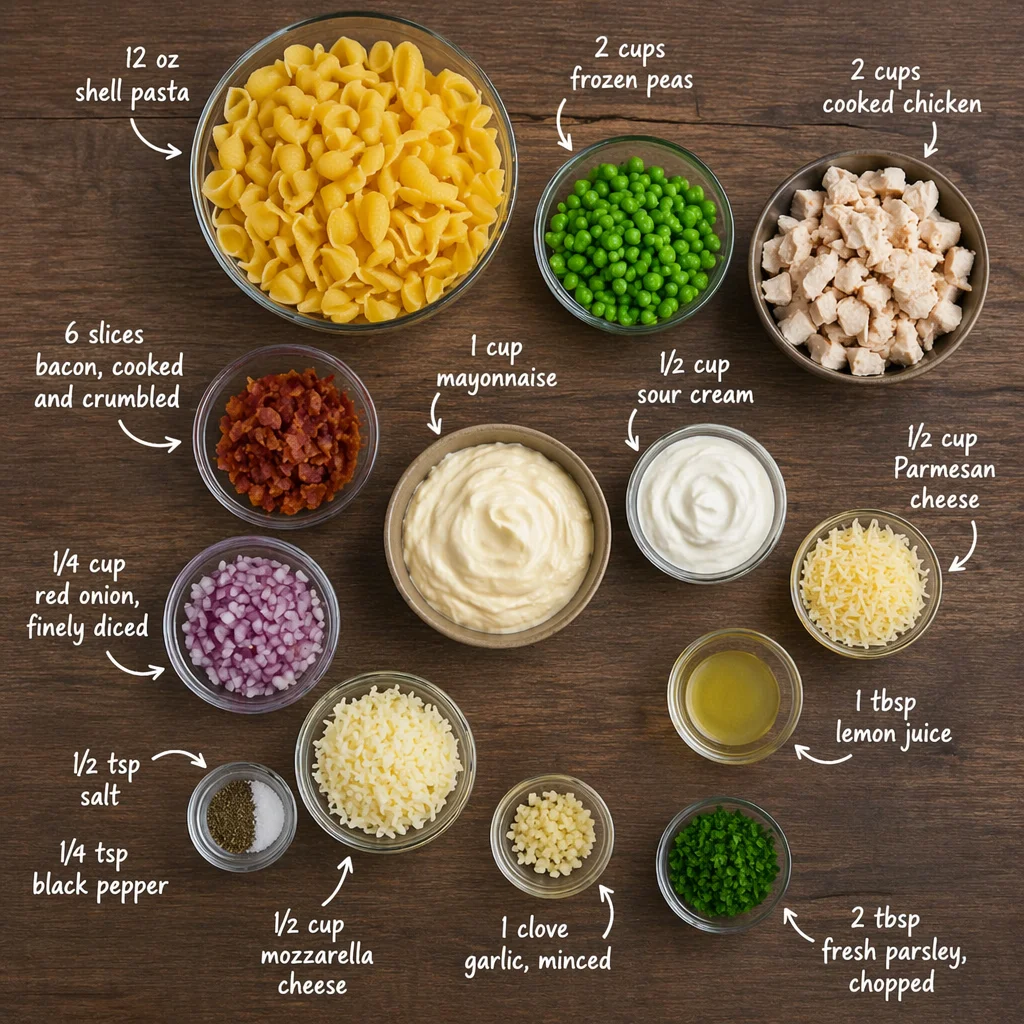 Step 1 image