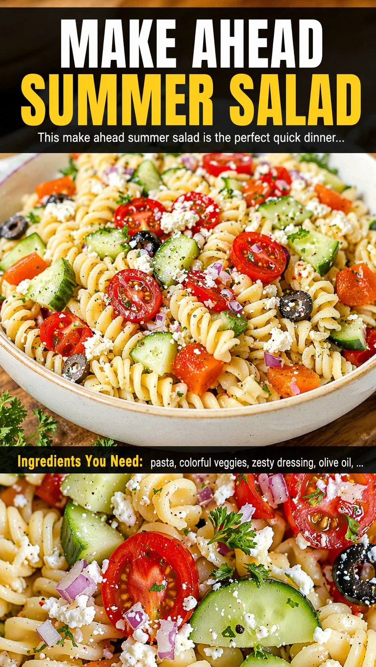 Step 2 image