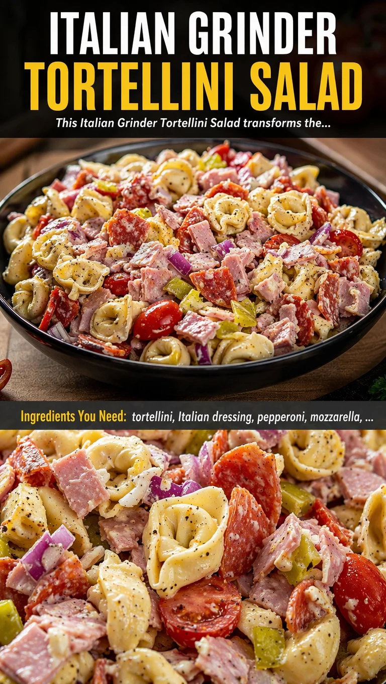 Step 2 image