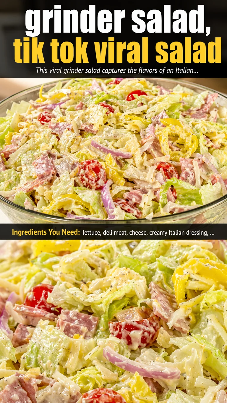 Step 2 image