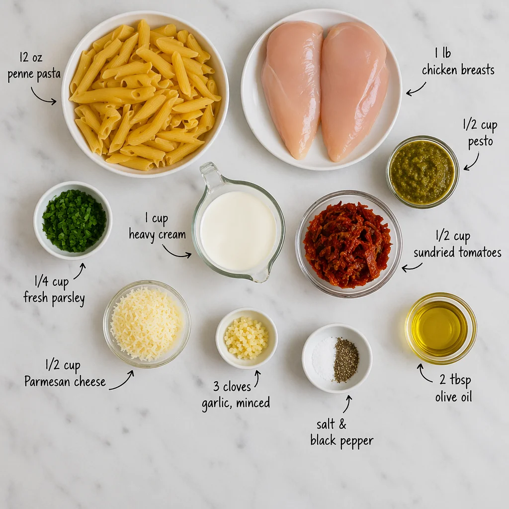 Step 1 image