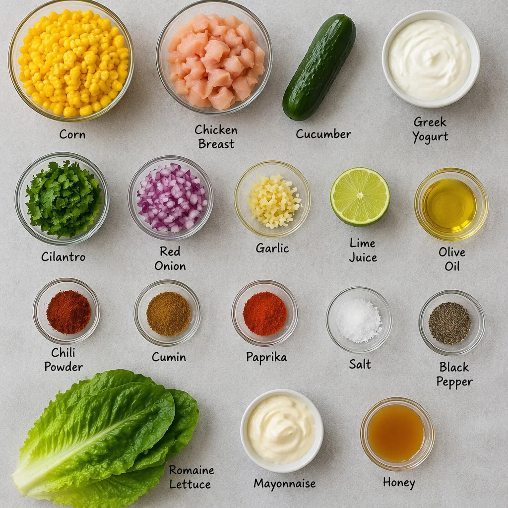 Step 1 image