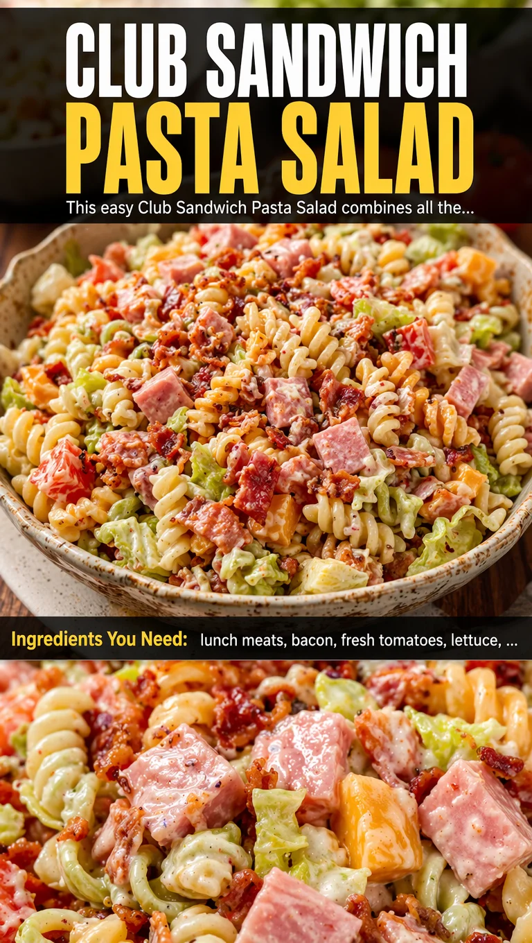 Step 2 image