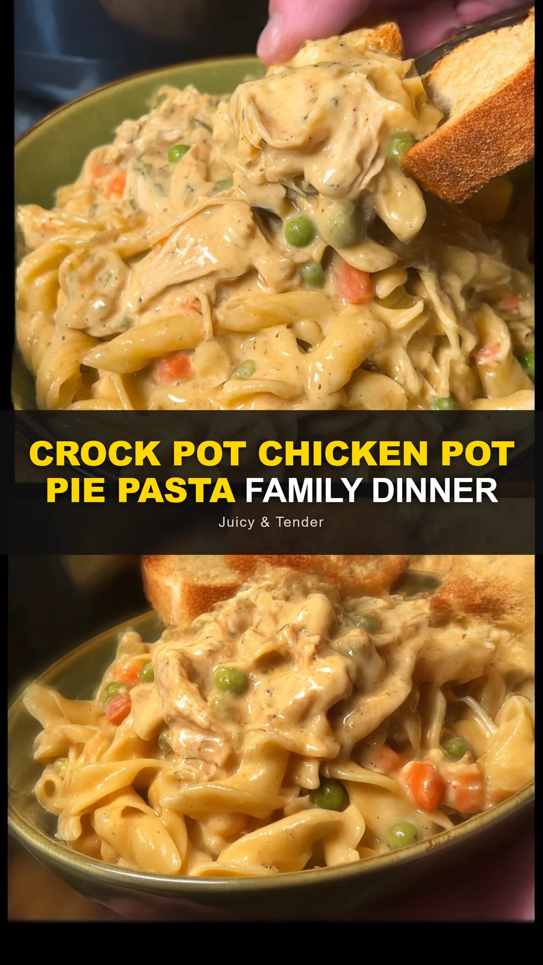 Step 2 image