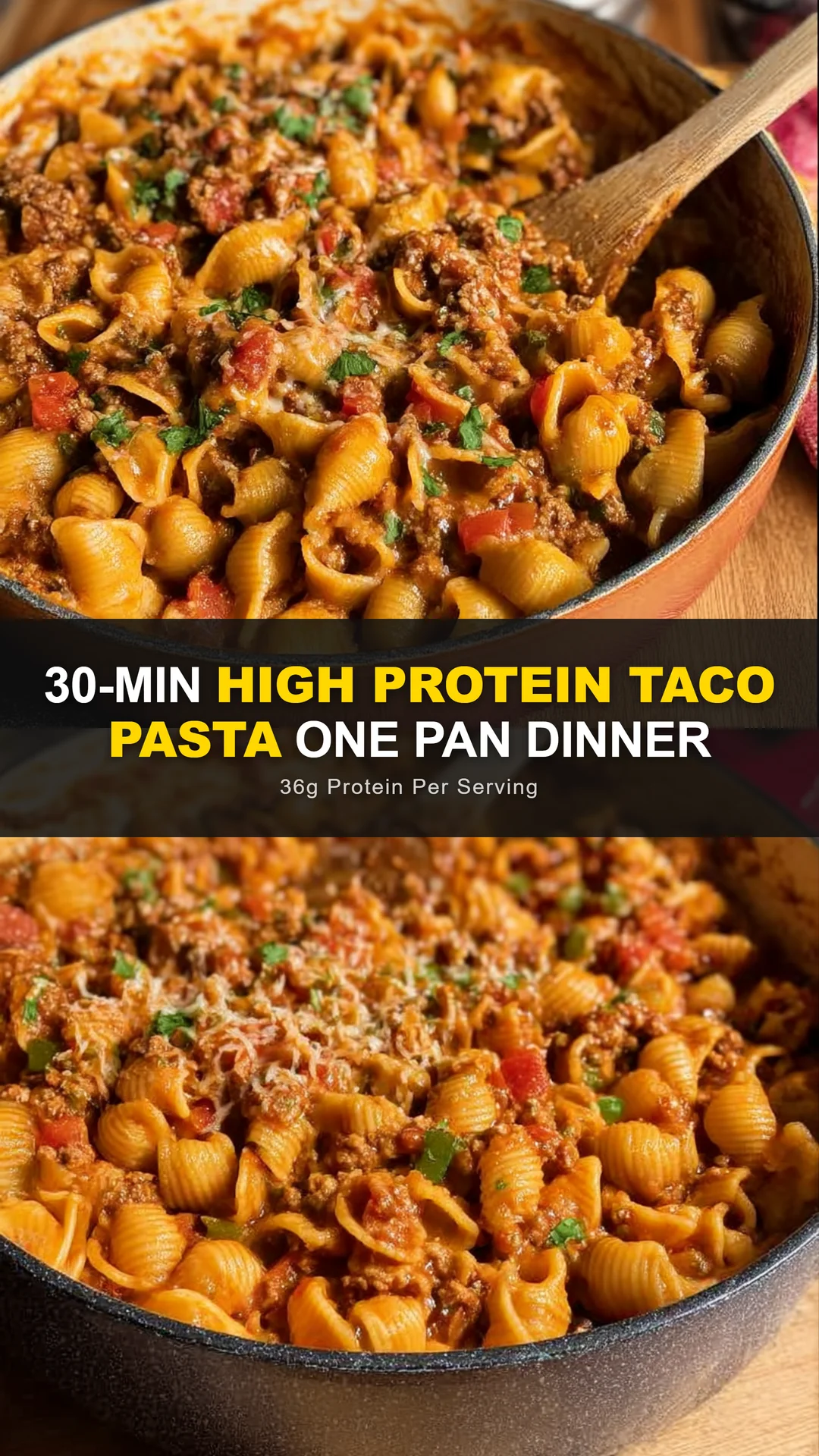 Step 2 image