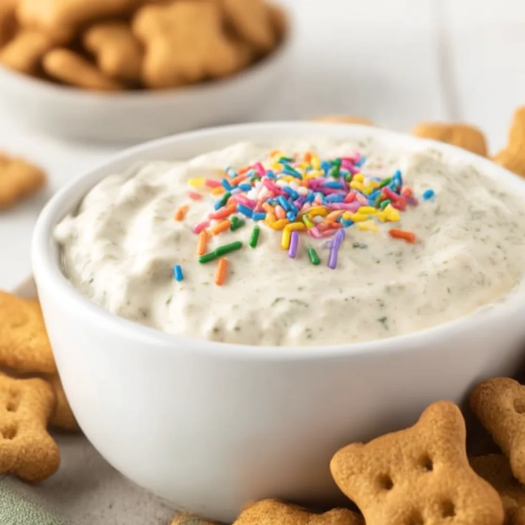 Step 1 image