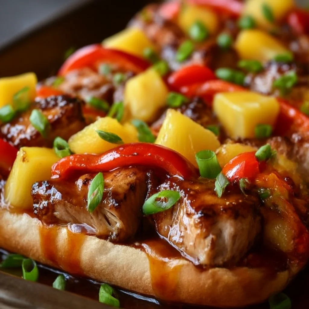 Easy Philly Cheesesteak Sandwich for Weeknight Dinner