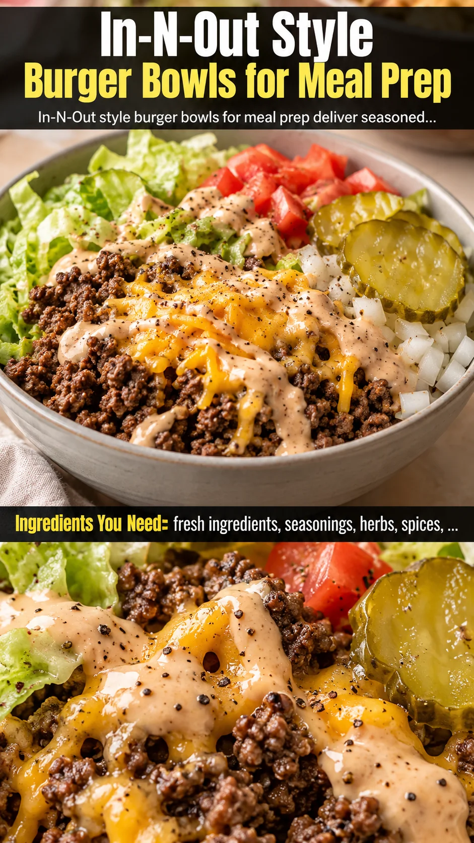 Step 2 image