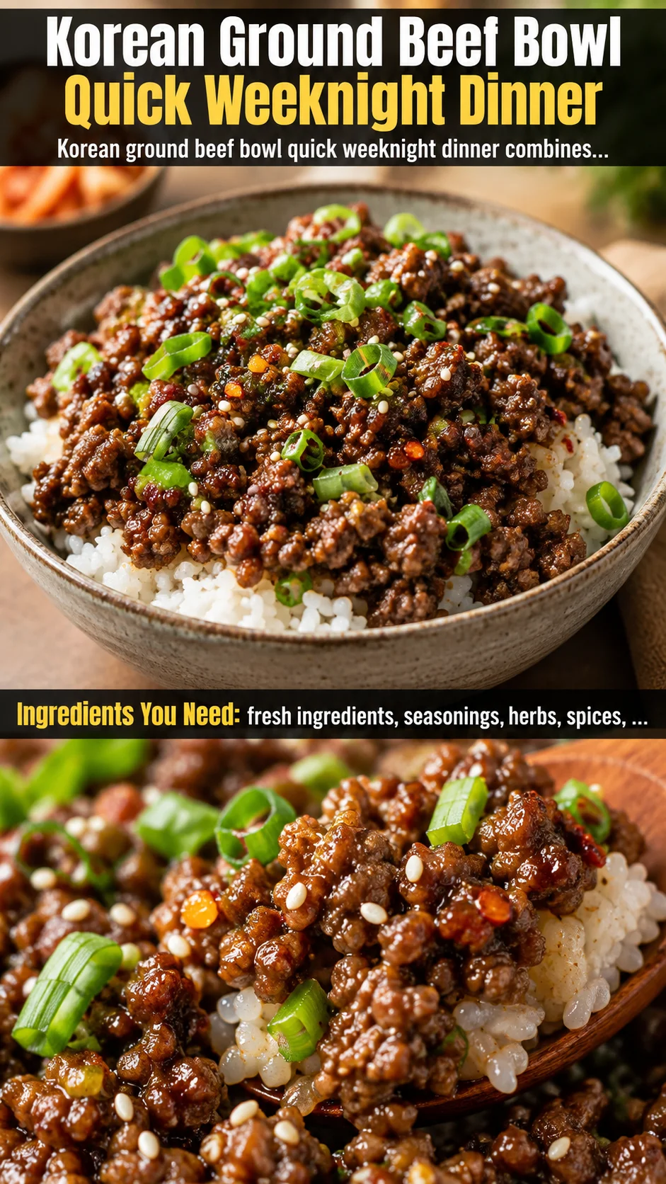 Step 2 image