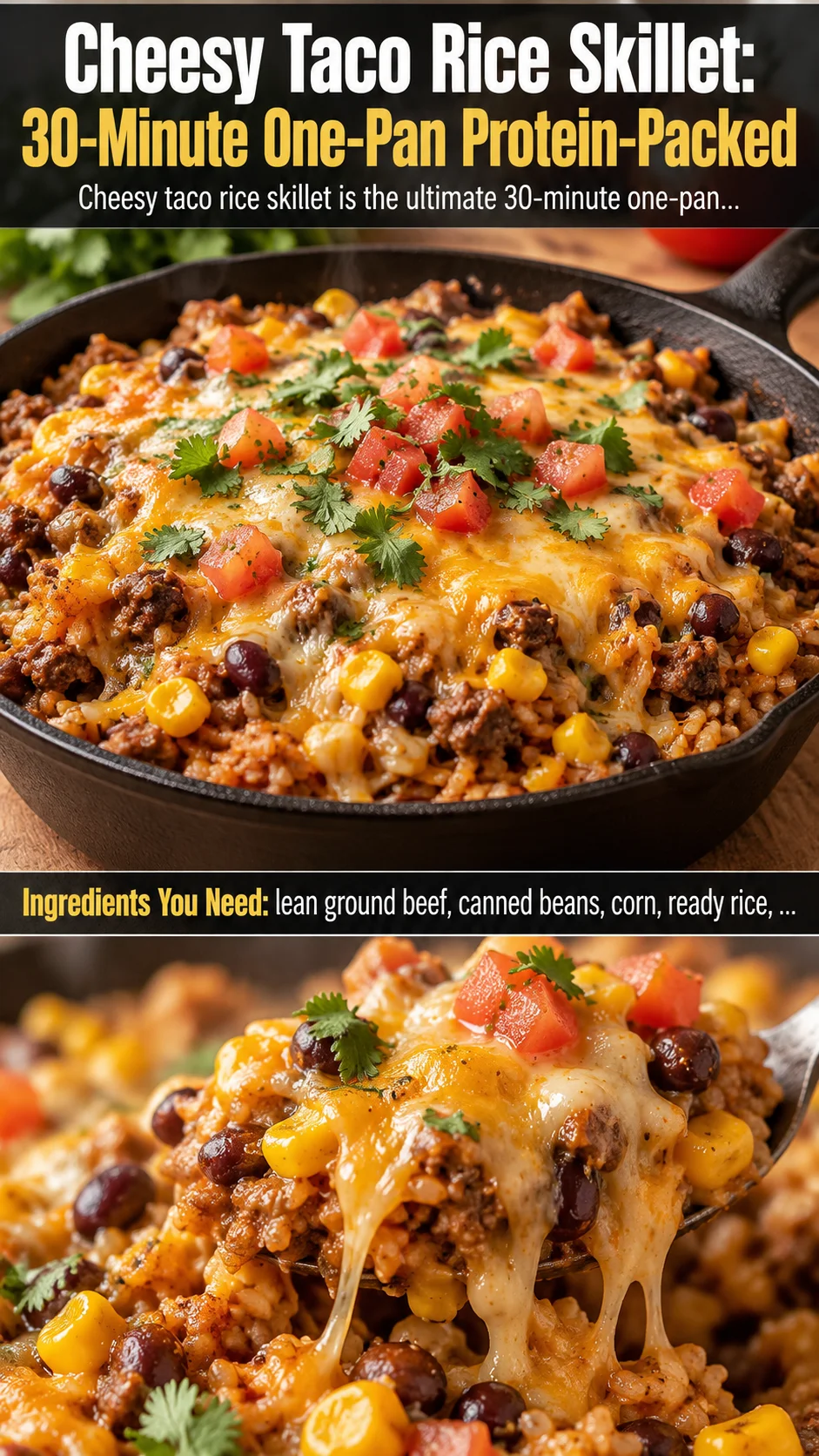 Step 2 image